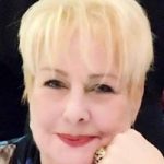 Carol Ann Brazier